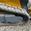 2018-deere-317g-image-14