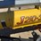 westfield-j210-36-image-5