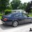 run-#228---2003-bmw-530i-sedan-image-5