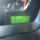 2008-ford-f150-image-14