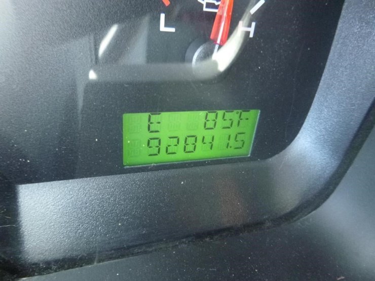 2008-ford-f150-image-14