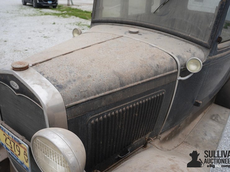 1931-ford-model-a-image-12