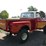 1972-chevrolet-k10-image-5