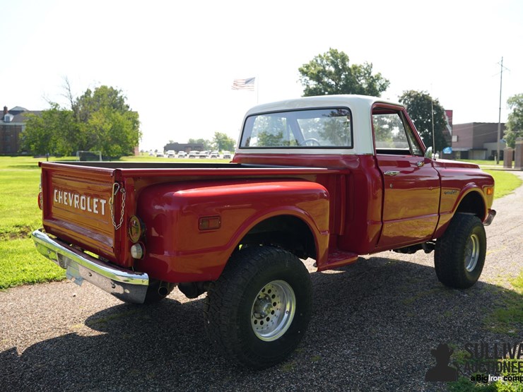 1972-chevrolet-k10-image-5