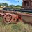 case-ih-combine-&-header---parts-image-12