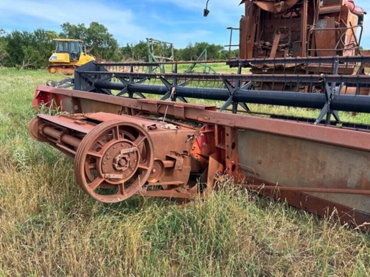case-ih-combine-&-header---parts-image-12