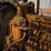 caterpillar-d4600-image-12