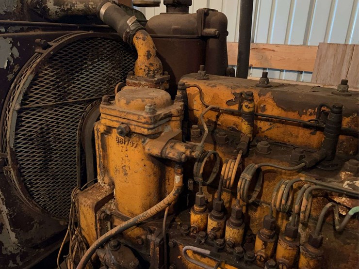 caterpillar-d4600-image-12