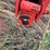 blanchat-12-bottom-plow-image-16