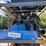 giyi-hydraulic-earth-auger-attachment-b-sm-lxz-971-image-2