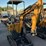 2025-cfg-industry-mx12rx-image-1