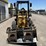 caterpillar-903c-image-3