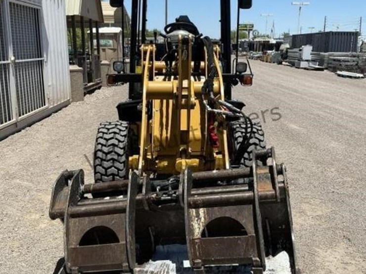 caterpillar-903c-image-3