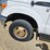 2011-ford-f350-image-35