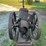 mccormick-6hp-project-image-4
