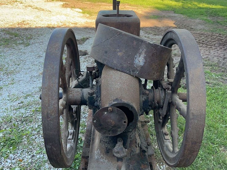 mccormick-6hp-project-image-4