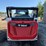 2025-bobcat-t86-image-3
