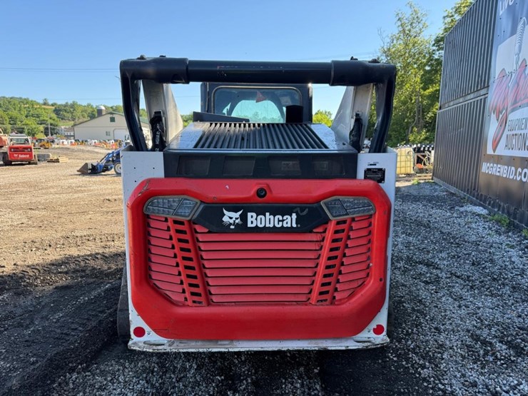 2025-bobcat-t86-image-3
