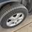 2007-chevrolet-tahoe-image-9