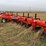 blanchat-12-bottom-plow-image-11