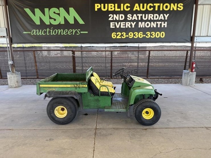 john-deere-gator-image-1