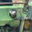 john-deere-1070-image-13