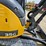 deere-35g-image-31