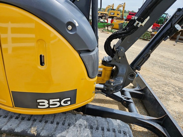deere-35g-image-31