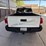 2017-toyota-tacoma-image-7
