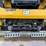 2017-caterpillar-249d-image-10