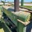 john-deere-b-image-10