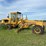galion-motor-grader-image-2