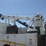 2012-imt-2820-image-11
