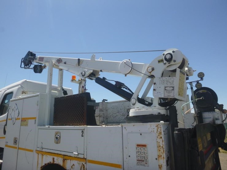 2012-imt-2820-image-11