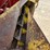 new-holland-352-image-19