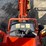 kubota-l39-image-23