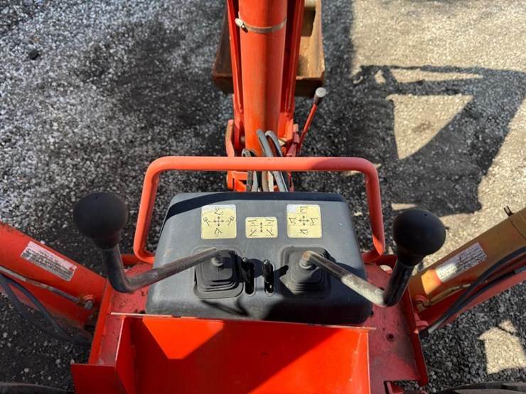kubota-l39-image-23