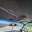 2011-ford-f350-image-32