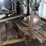 john-deere-a-image-9