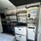 2021-mercedes-benz-sprinter-4500-image-21