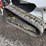 2022-bobcat-t66-image-13