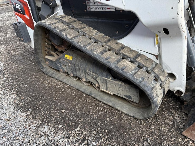 2022-bobcat-t66-image-13