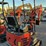2025-cfg-industry-mx15rx-image-4