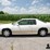 run-#227---2000-cadillac-el-dorado-image-8