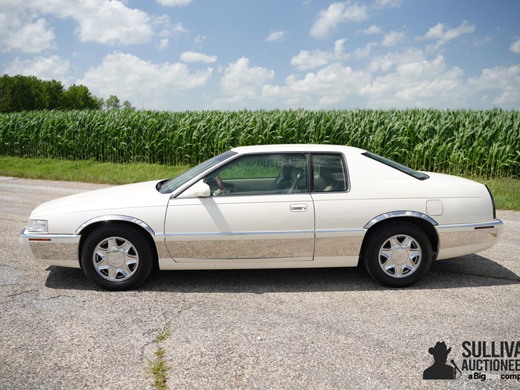 run-#227---2000-cadillac-el-dorado-image-8