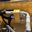 2005-vermeer-rt200-image-29