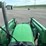 john-deere-5525-image-26