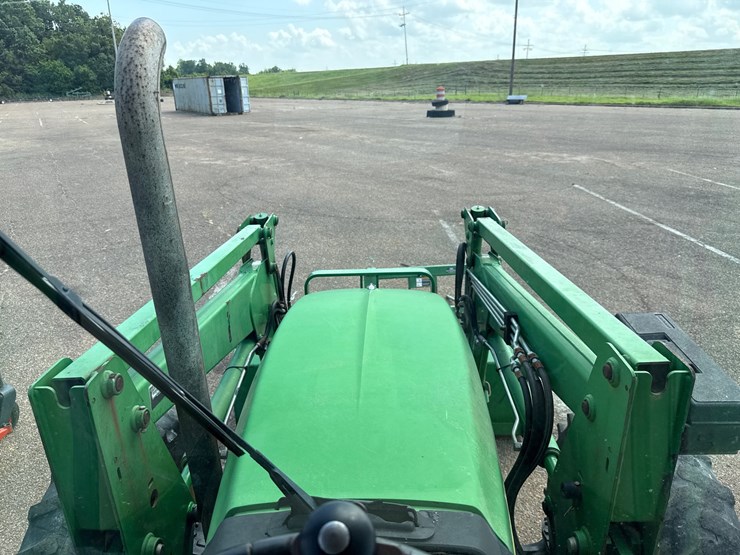 john-deere-5525-image-26