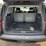 2018-chevrolet-tahoe-image-22