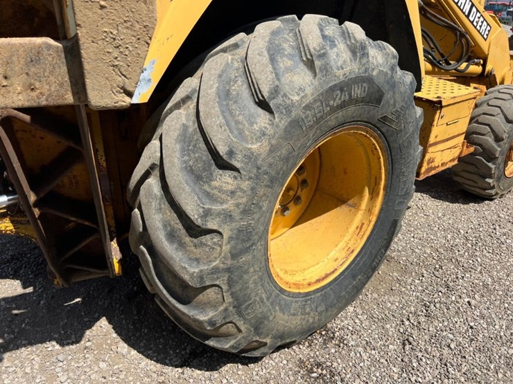 john-deere-310d-image-20